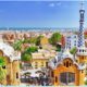 Top Best Barcelona attractions