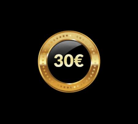 Strip clubs Barcelona gold entry fee for 30 €