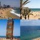 Las Mejores Playas En Barcelona