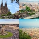 What You Should Know Before You Visit Barcelona City