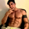 Stripper Hombre Barcelona