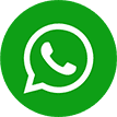 Striptease Barcelona e informacion sobre los puticlub Barcelona en whatsapp