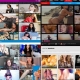 Webcams Sexo En Vivo Gratis