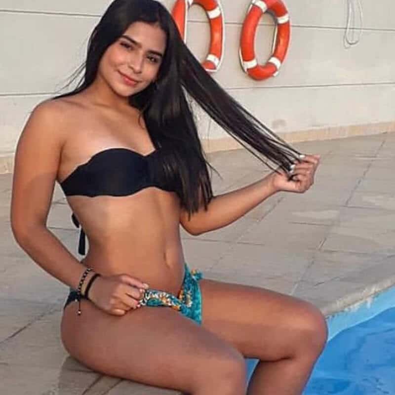 Barcelona Escort Agencies